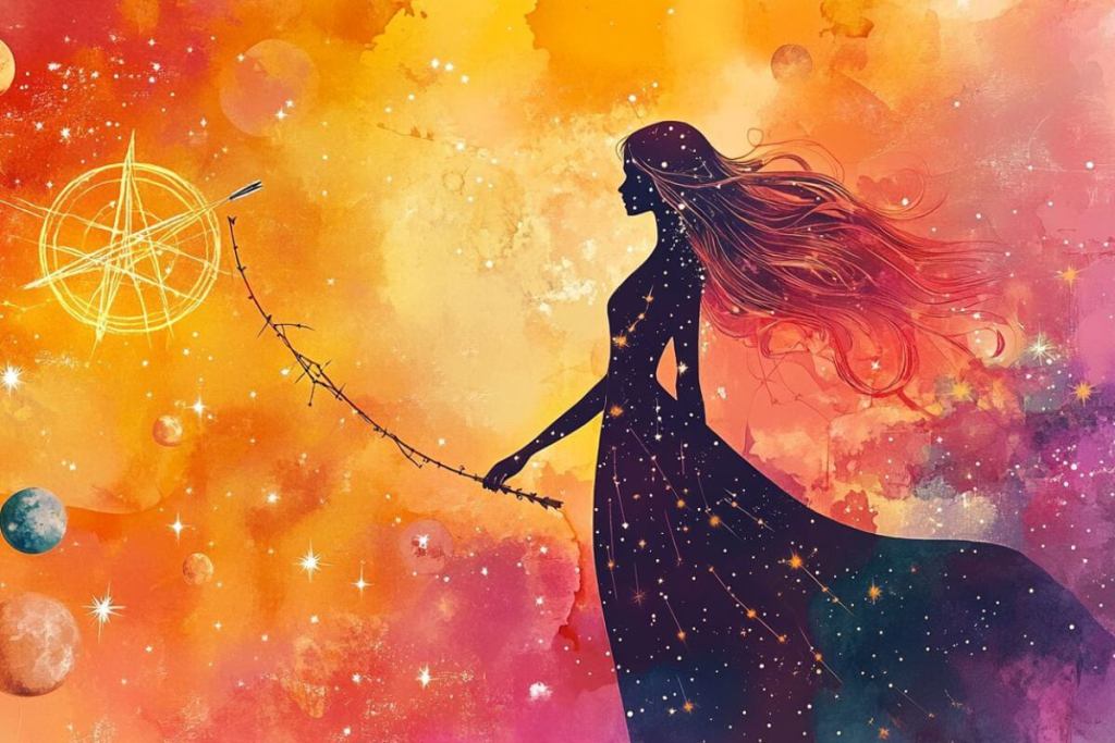 horoscopo-semanal