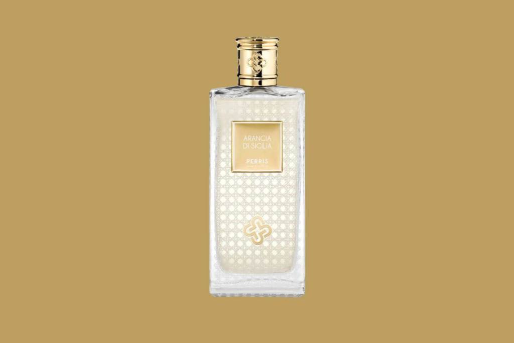 perfume-citrico