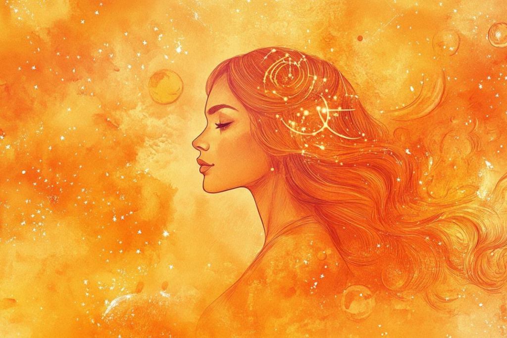 horoscopo-diario