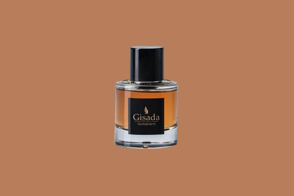 perfume-elie-saab