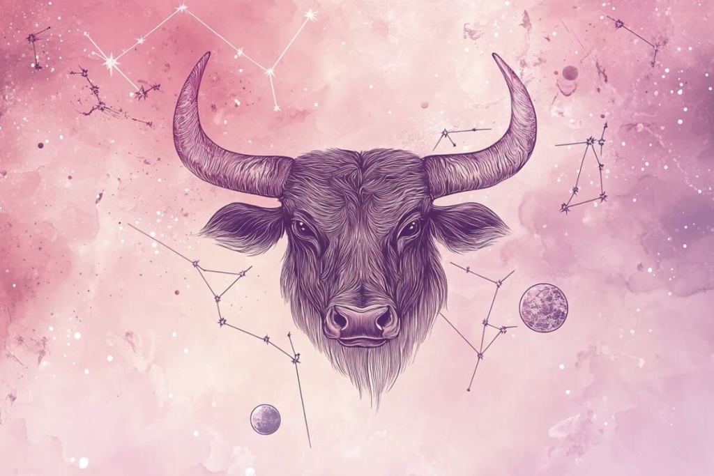 horoscopo-diario