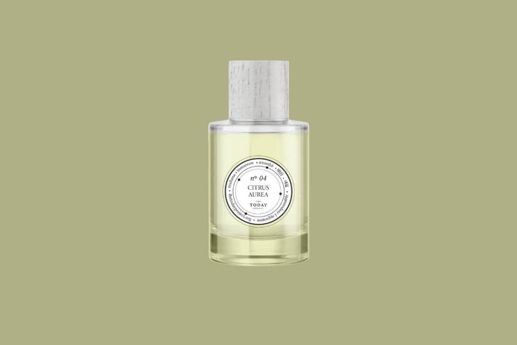 perfume-el-corte-ingle