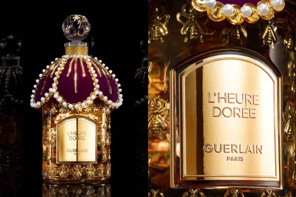 perfume-edicion-limitada-guerlain