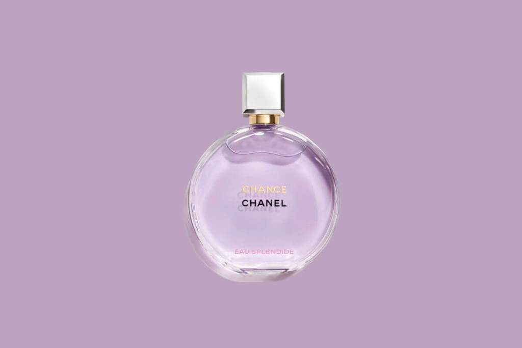nuevo-perfume-chanel