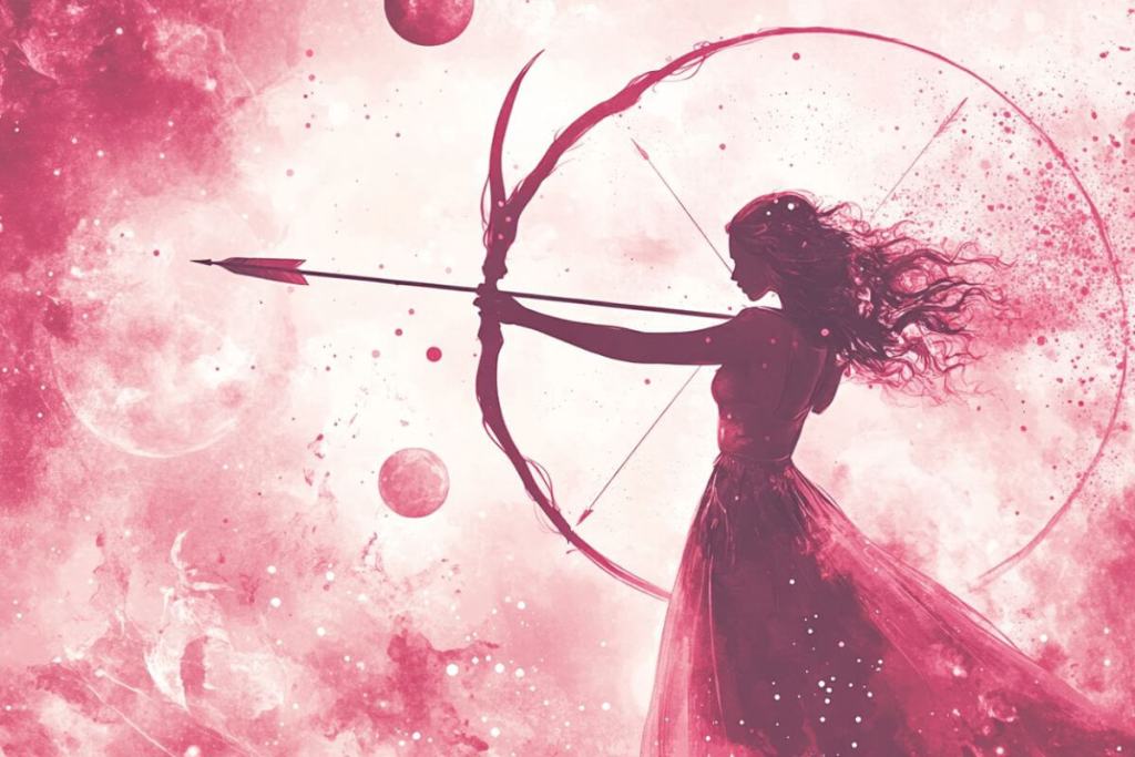 horoscopo-diario