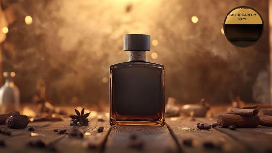 perfume-tom-ford