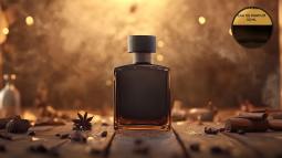perfume-tom-ford