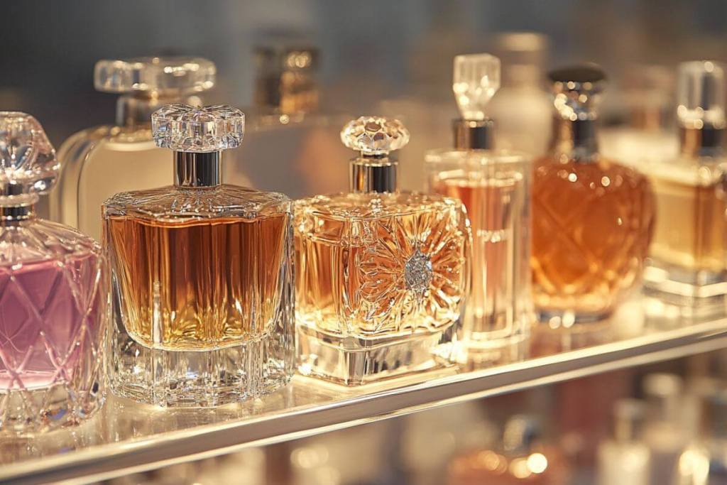 perfume-signo-zodiaco