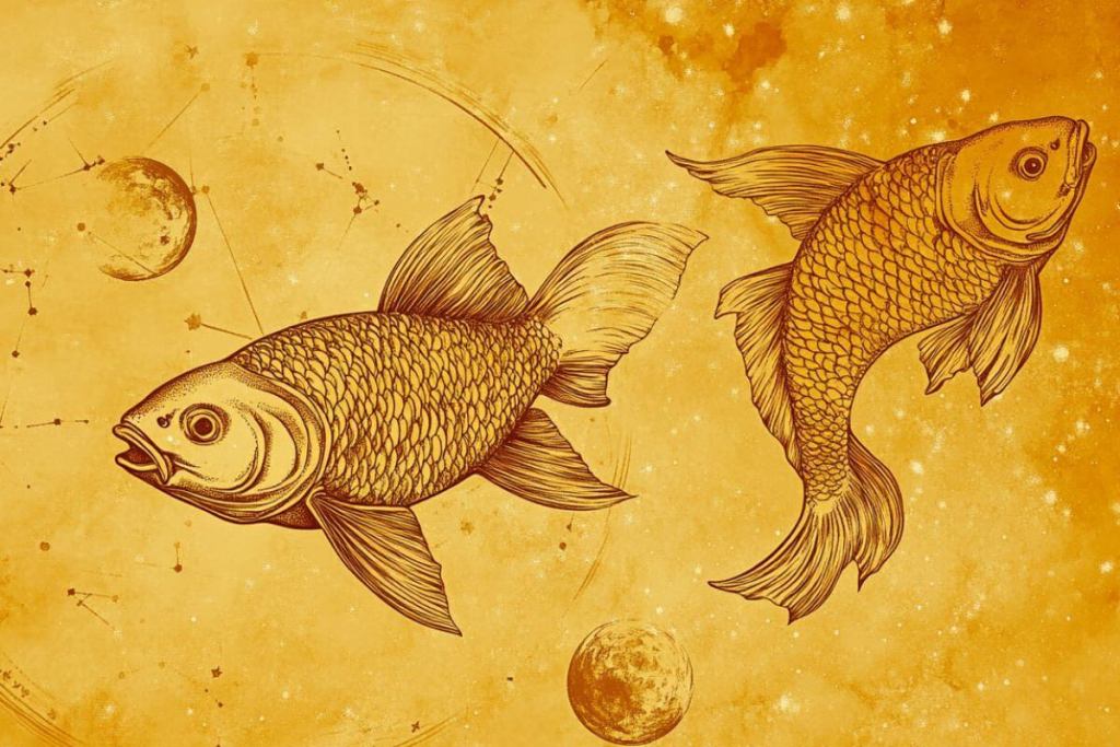 horoscopo-diario