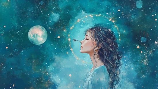 horoscopo-diario