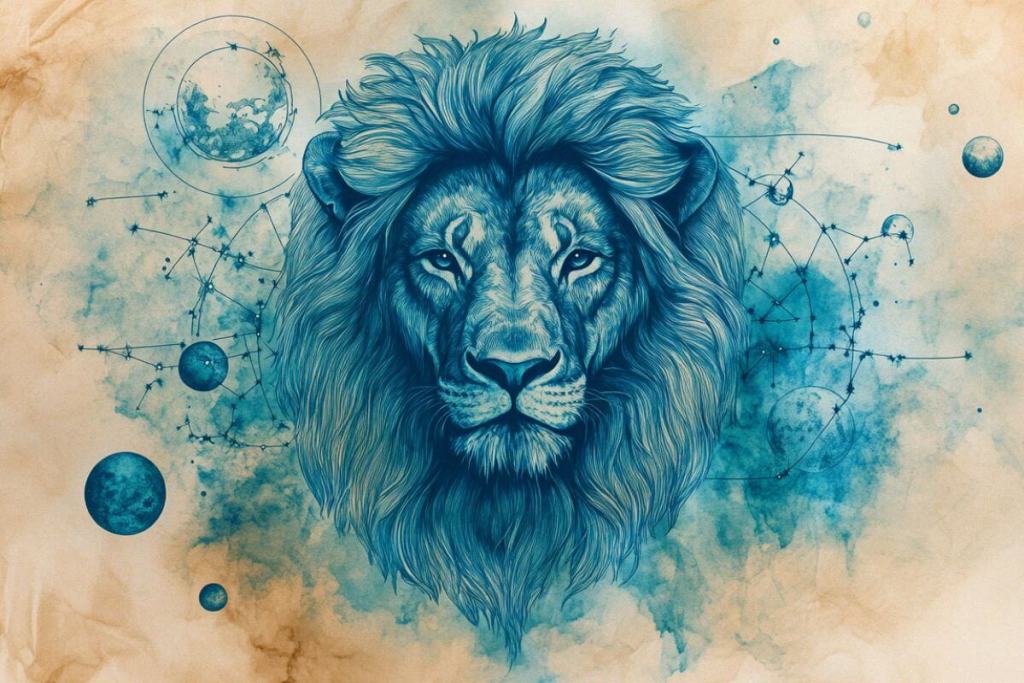 horoscopo-diario