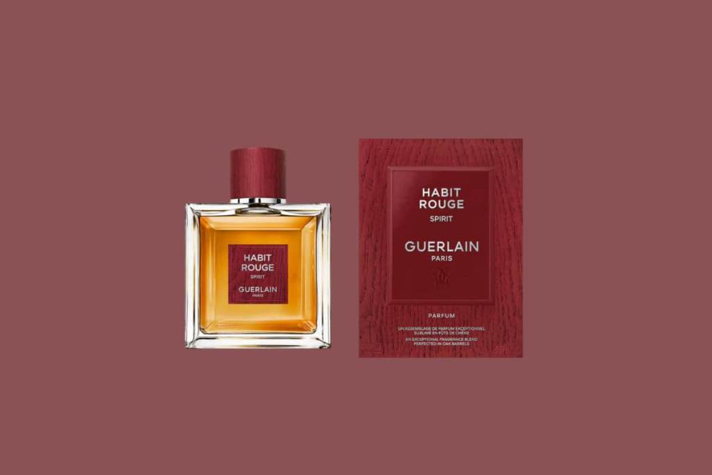 perfume-edicion-limitada-guerlain