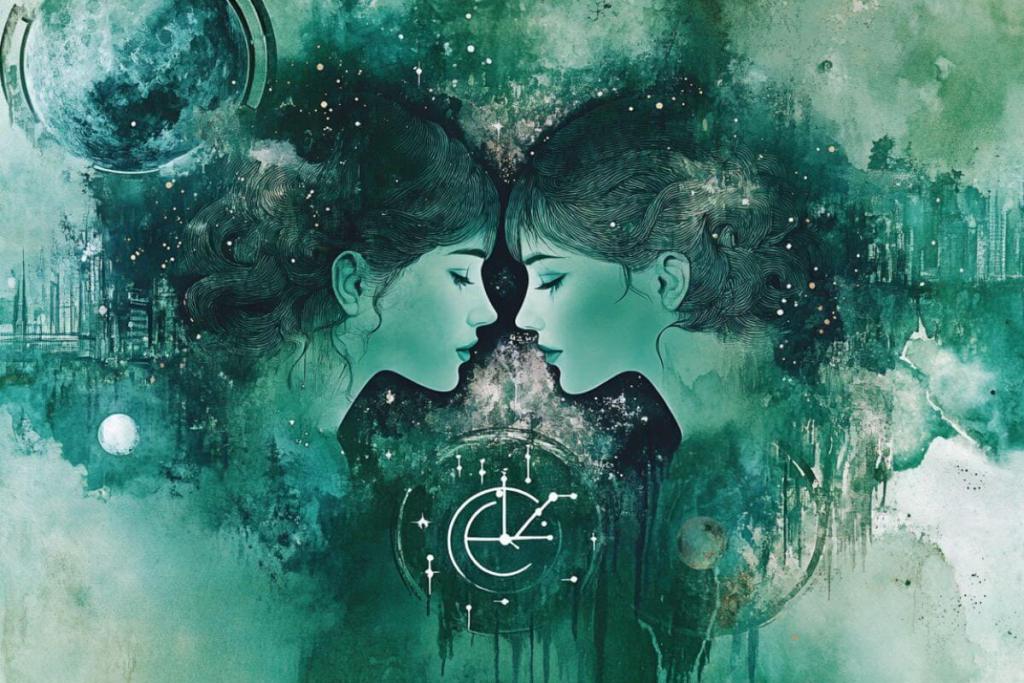 horoscopo-mensual-abril
