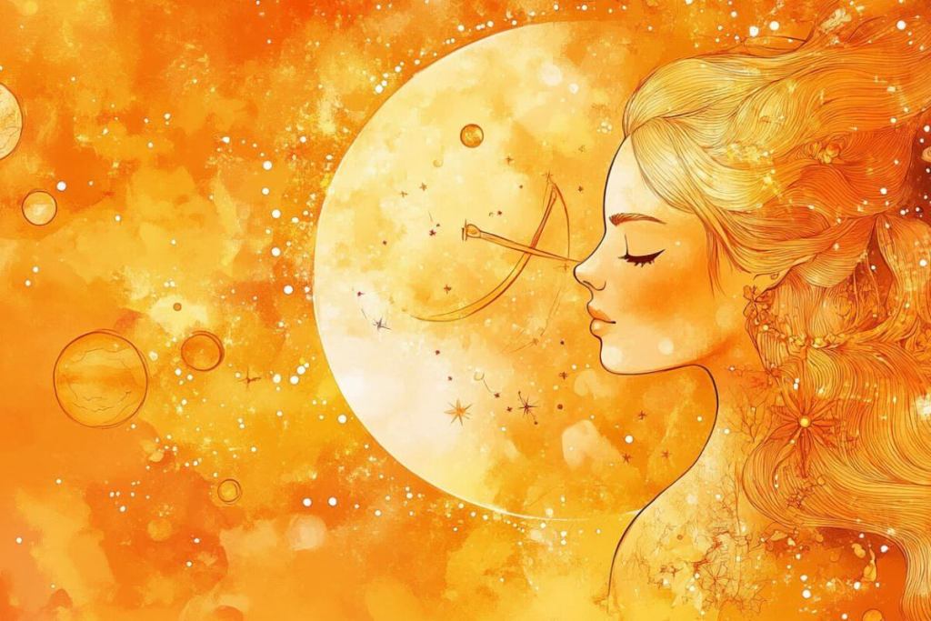 horoscopo-diario