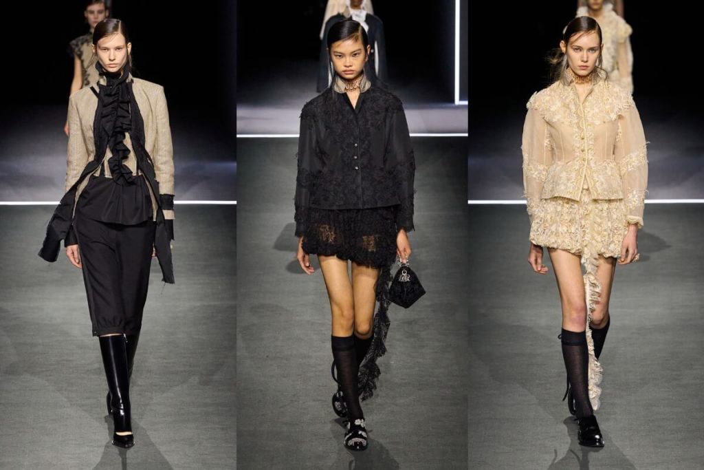 dior-desfile