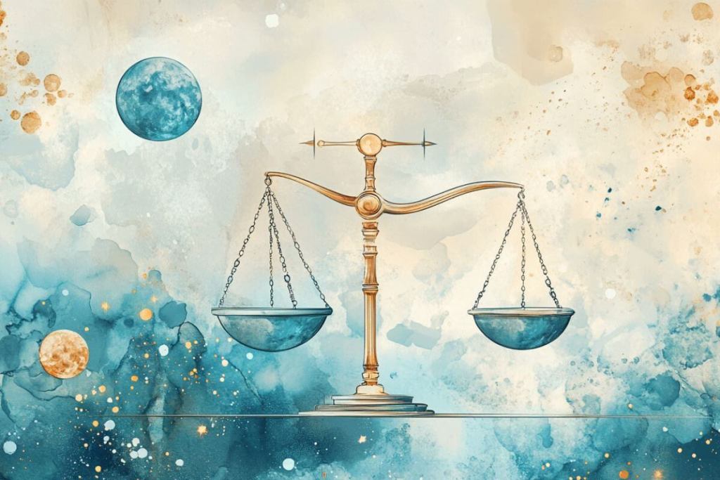 horoscopo-diario