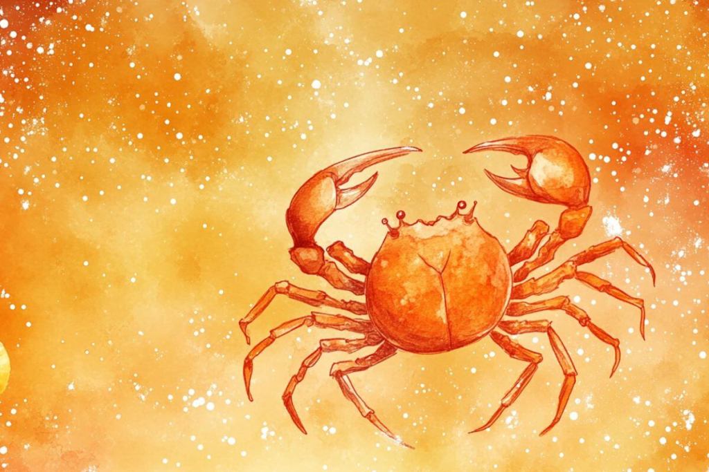horoscopo-diario