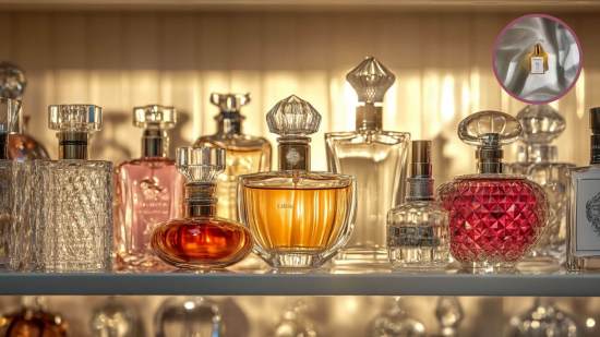 mis-perfumes-favoritos