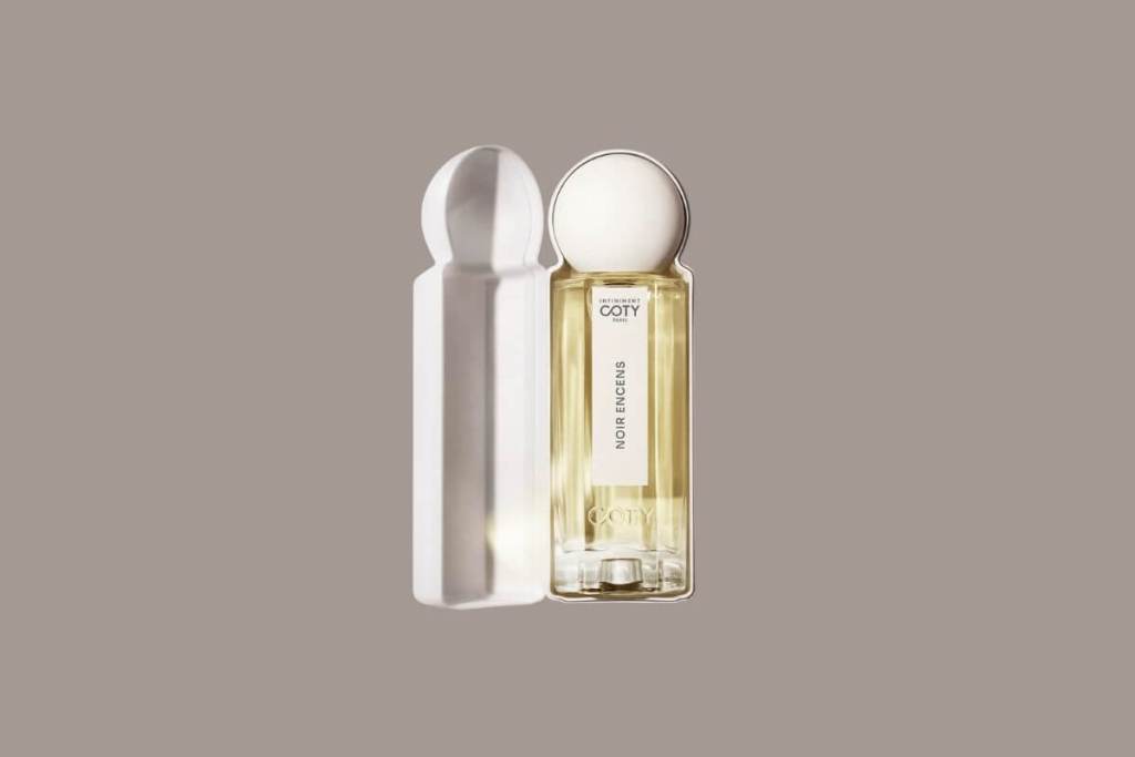 nuevo-perfume-arabe
