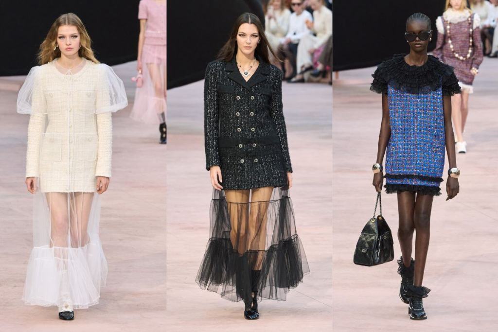 desfile-chanel