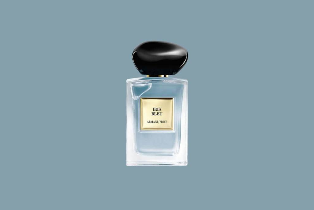 perfume-armani