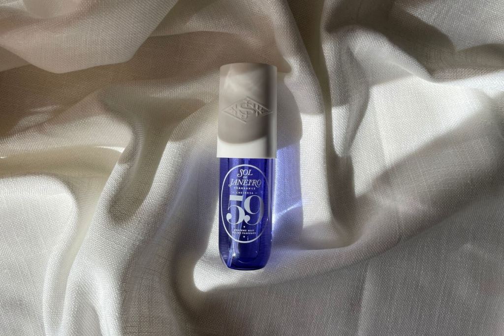mis-perfumes-favoritos