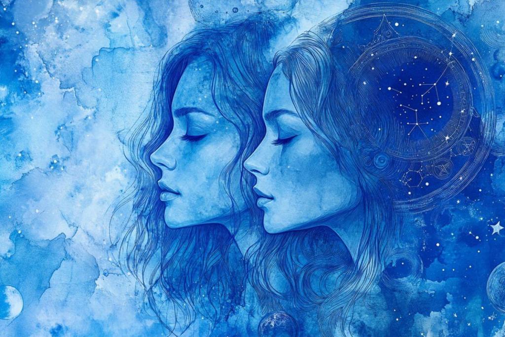horoscopo-diario