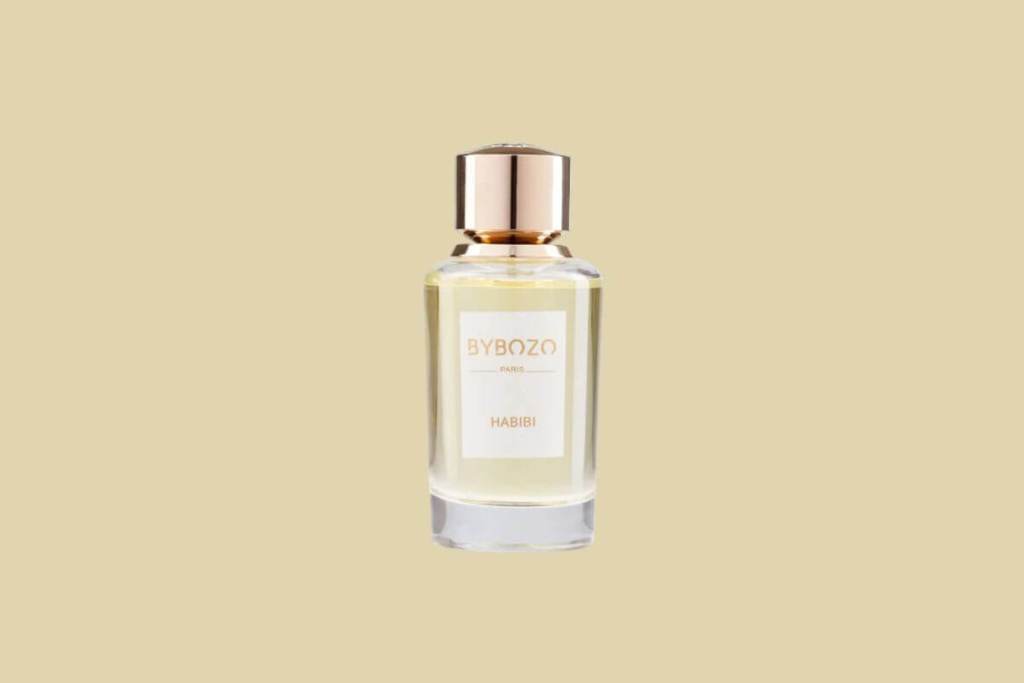nueva-colonia-guerlain