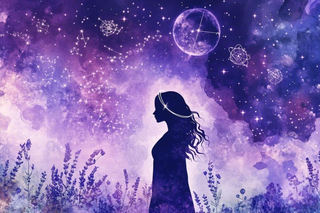 horoscopo-diario