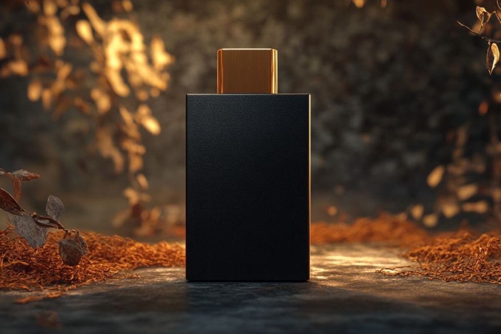 tendencias-perfumes-primavera