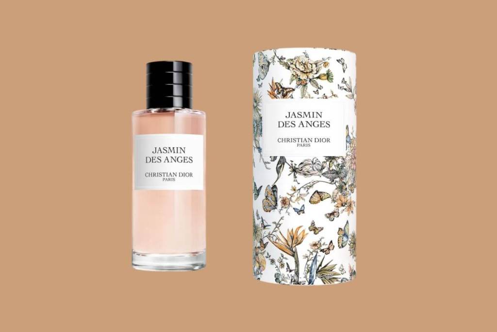 perfume-edicion-limitada-dior