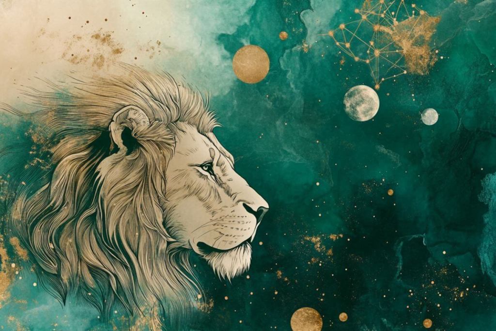 horoscopo-diario