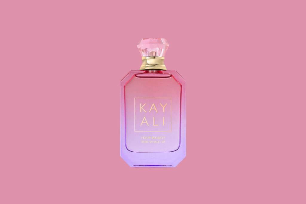 perfum-floral-primavera
