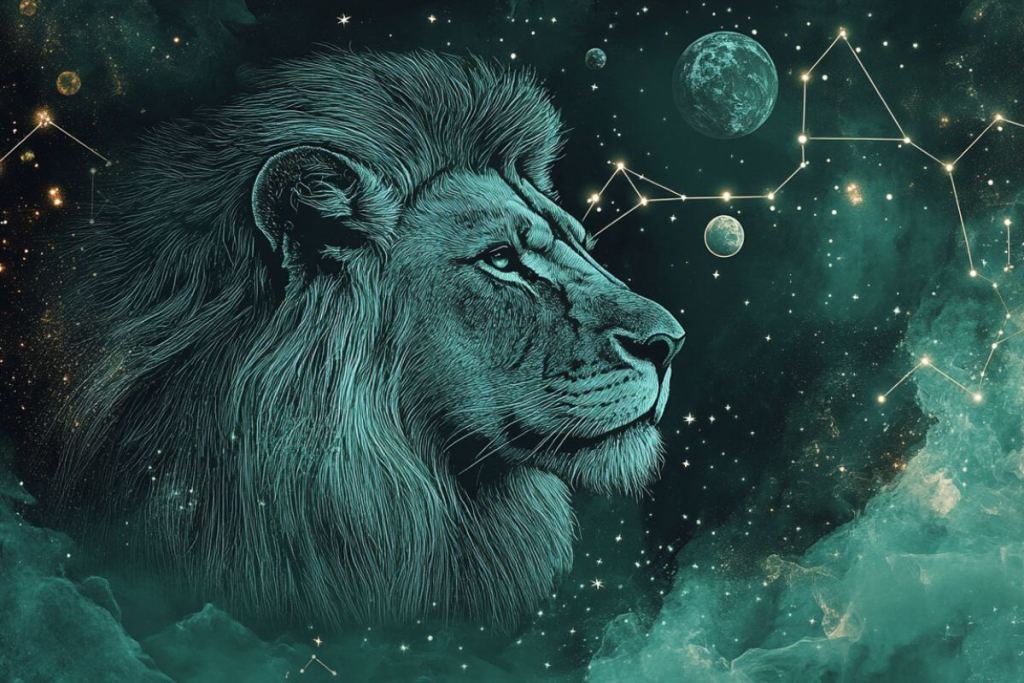 horoscopo-semanal