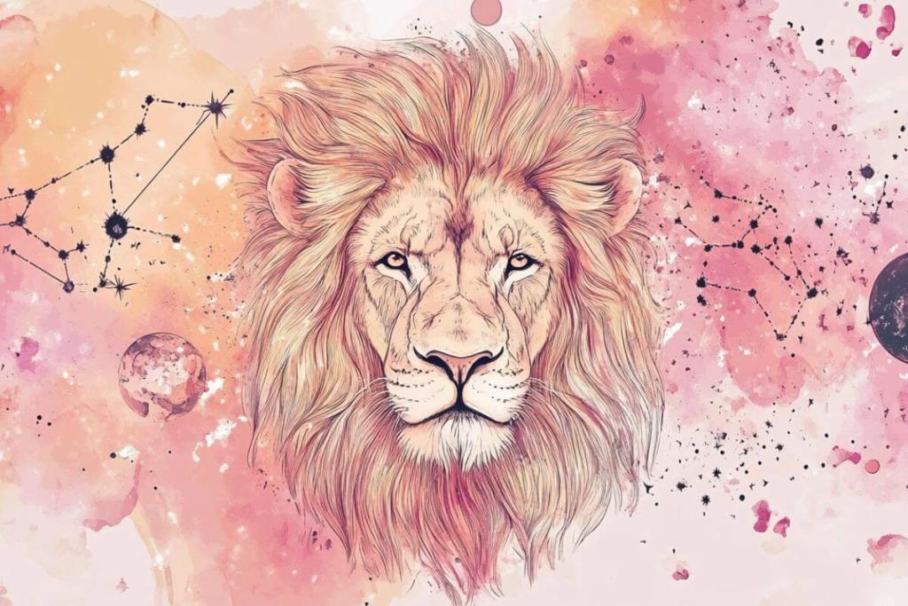 horoscopo-diaro