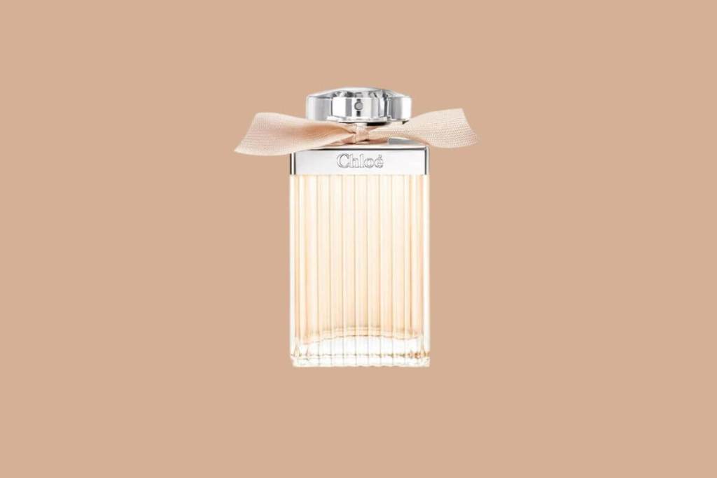 perfume-chloe