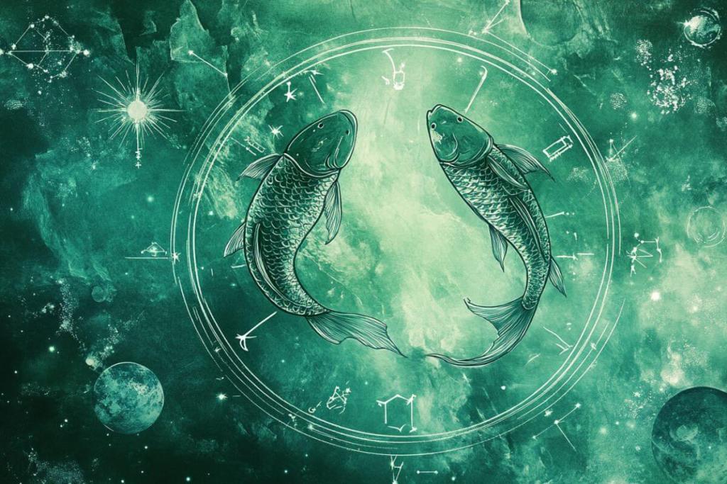 horoscopo-diario