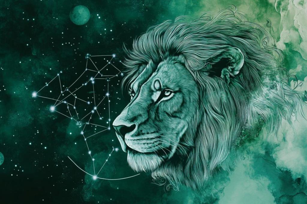 horoscopo-diario
