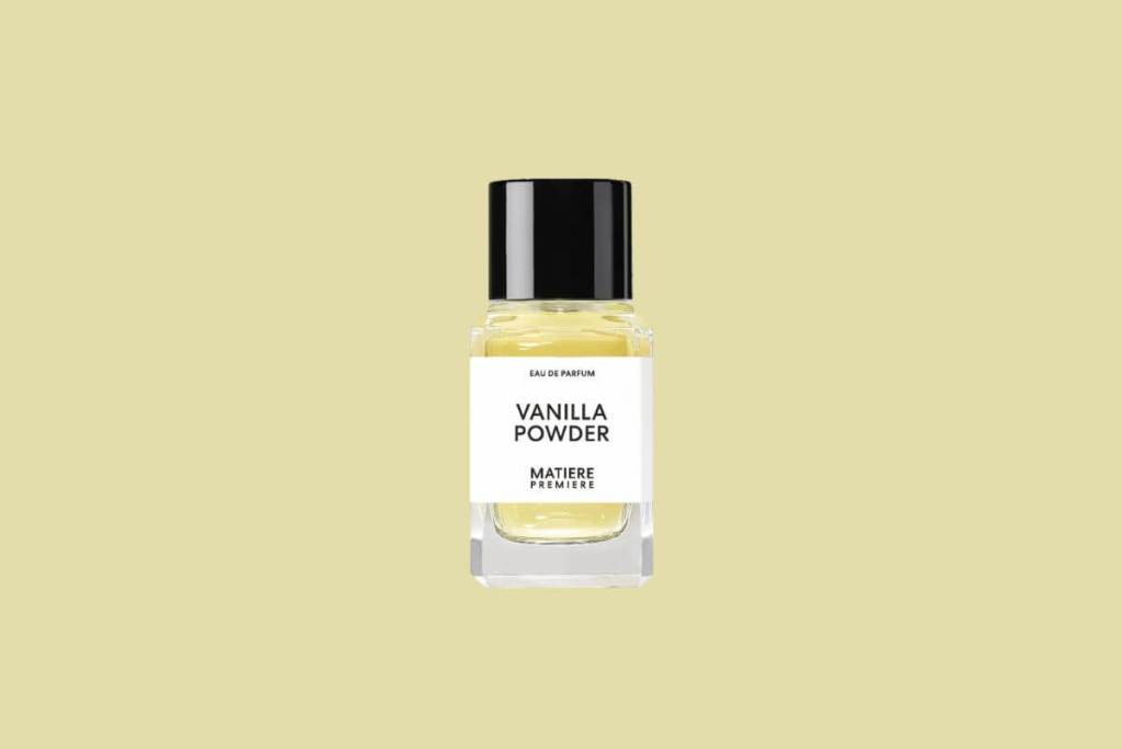 perfume-vainilla