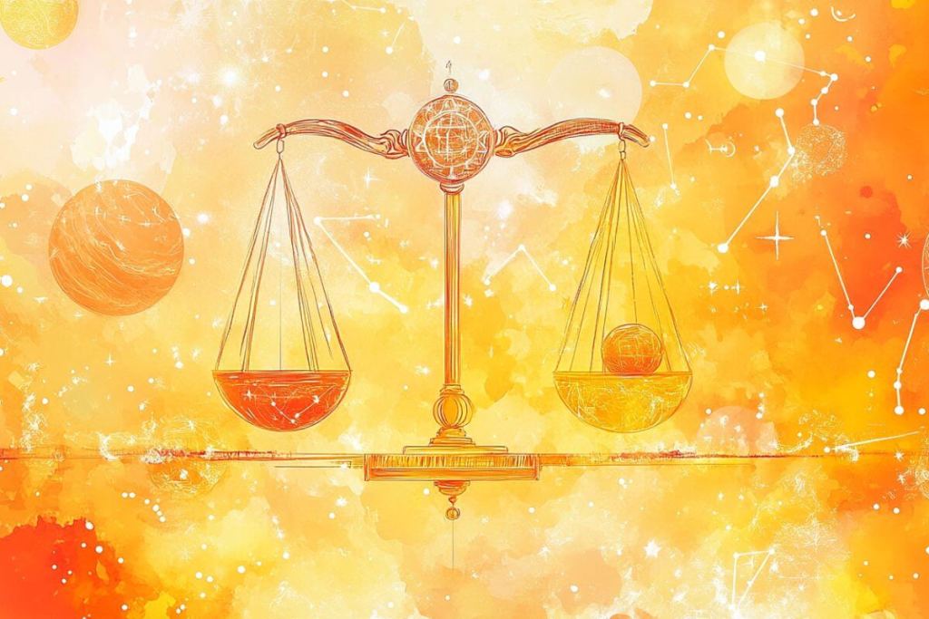 horoscopo-semanal