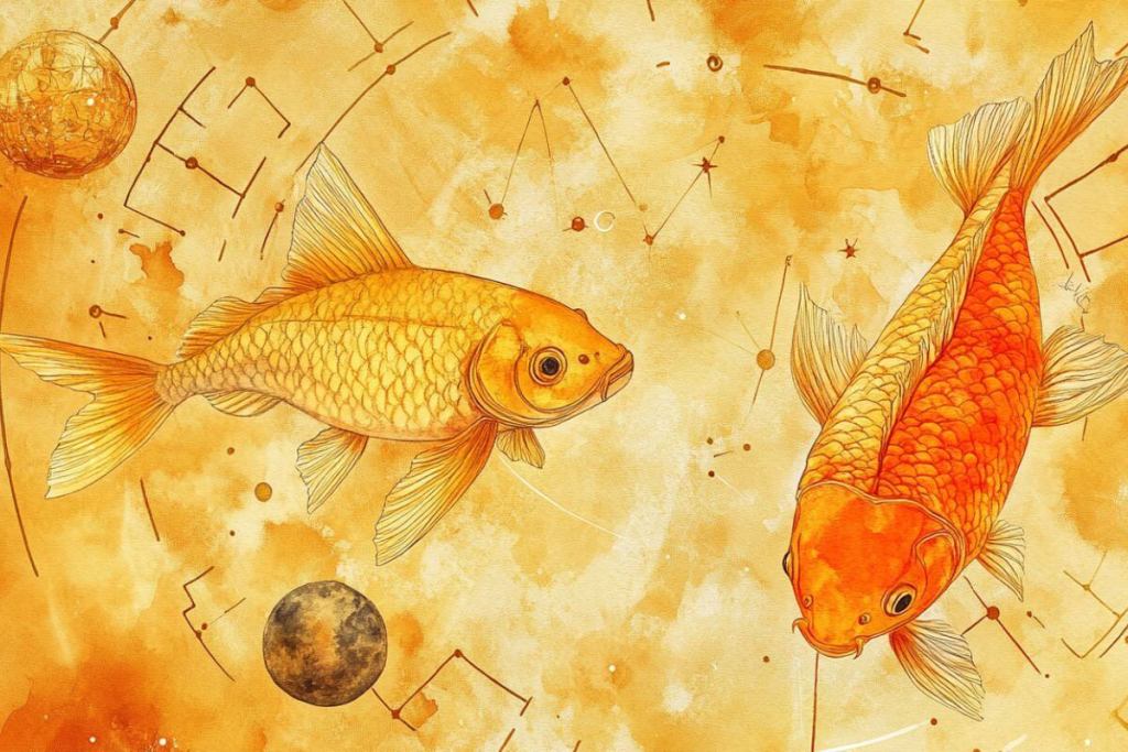 horoscopo-diario