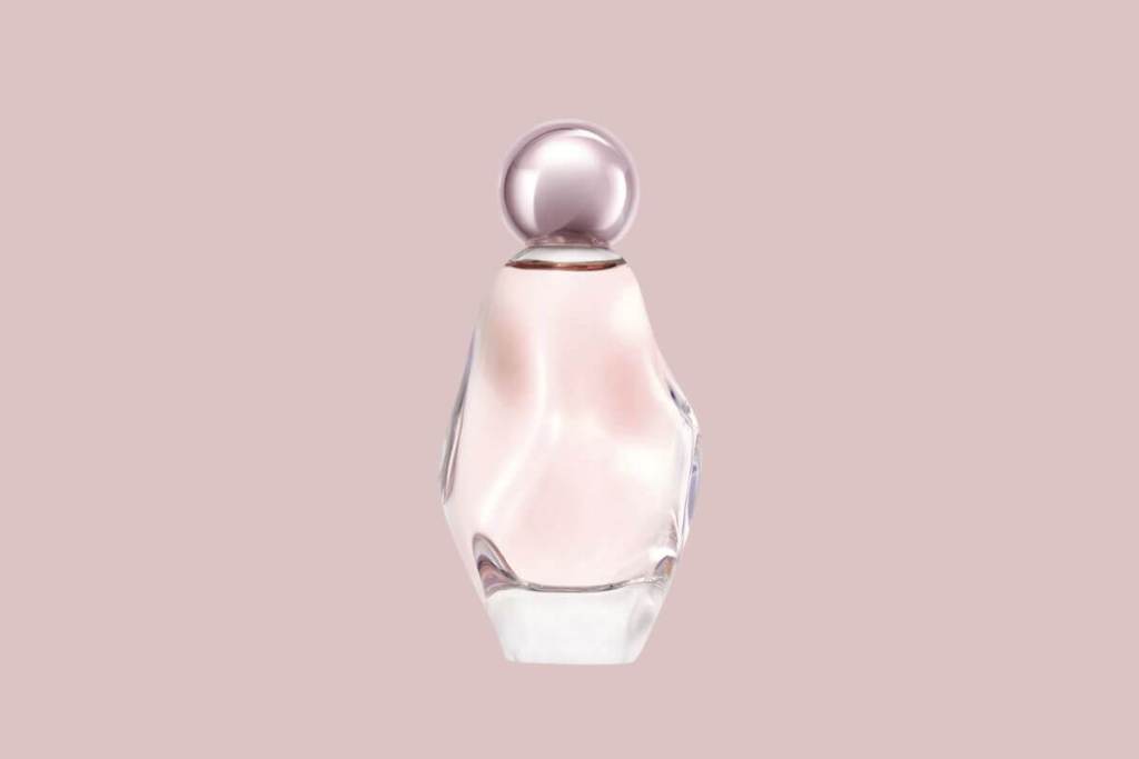 perfume-kylie-jenner