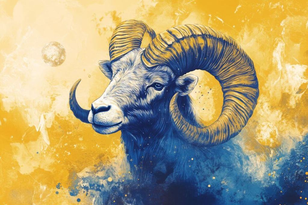 horoscopo-diario