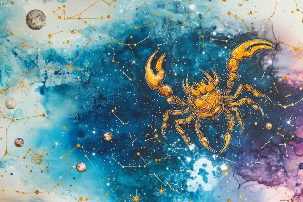 horoscopo-diario