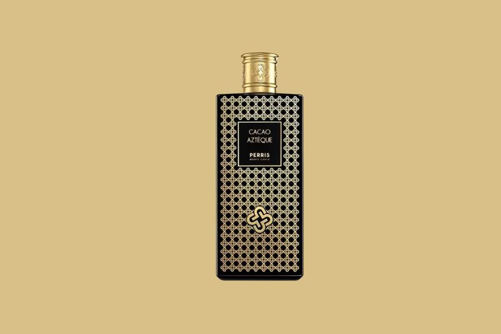 perfume-lujoso