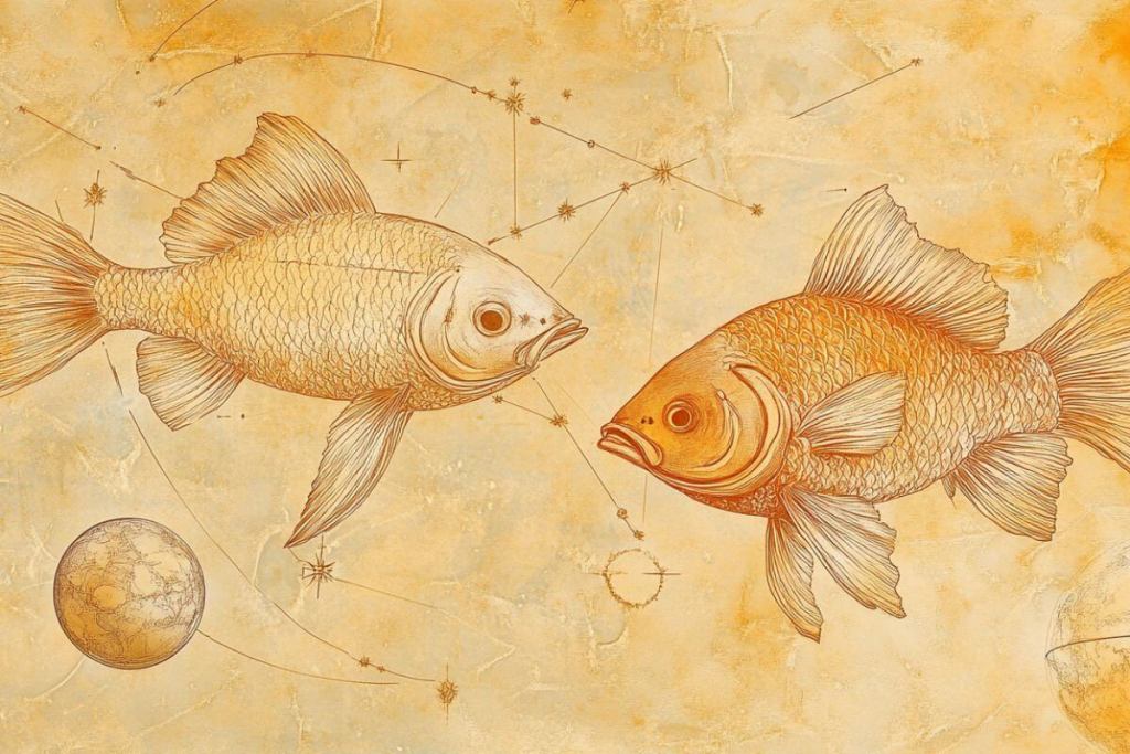horoscopo-diario