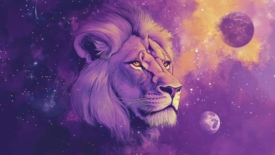horoscopo-diario