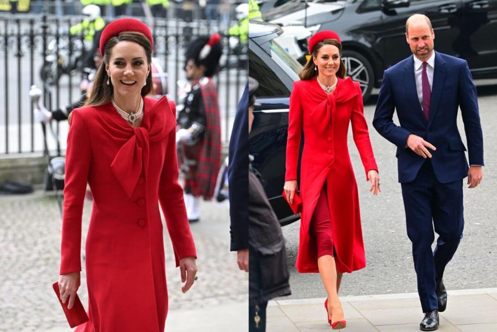 kate-middleton-Commonwealth