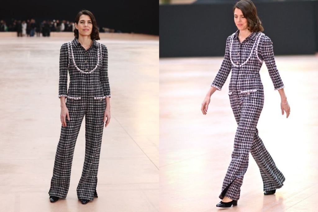 Carlota-Casiraghi-Chanel