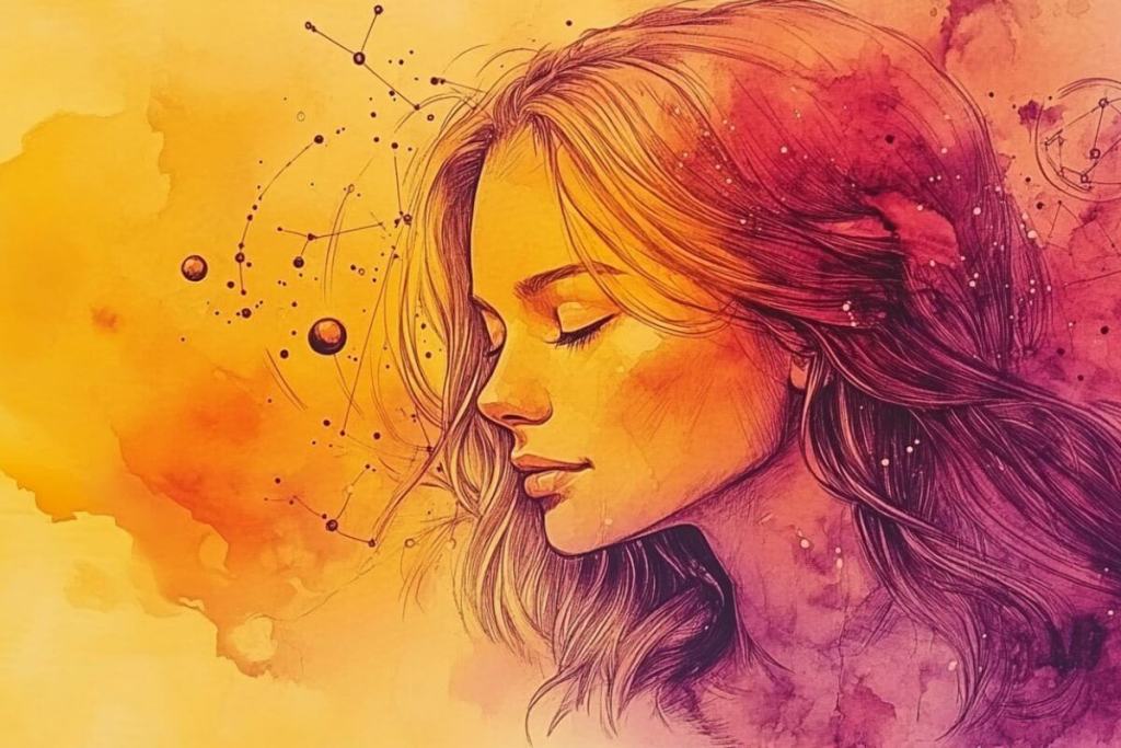 horoscopo-semanal